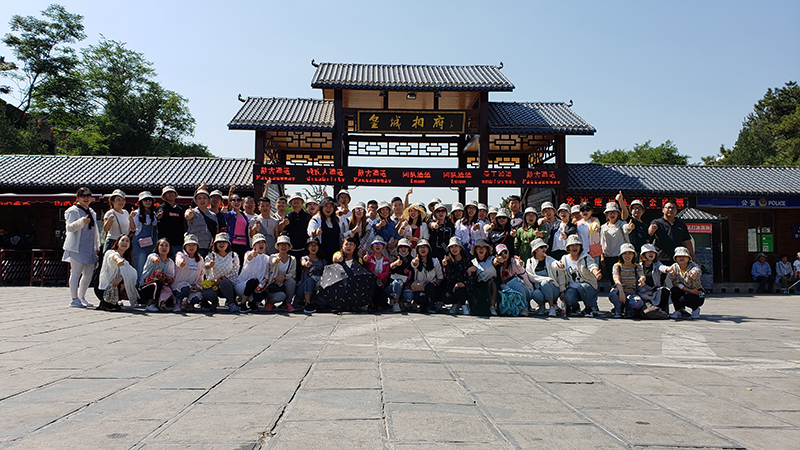 怎樣才能讓網(wǎng)站打開的速度更快？