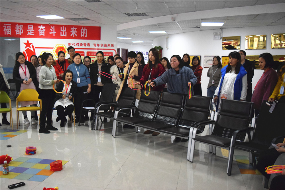 怎么利用百度推廣為企業(yè)帶來或提高推廣的投資回報率？