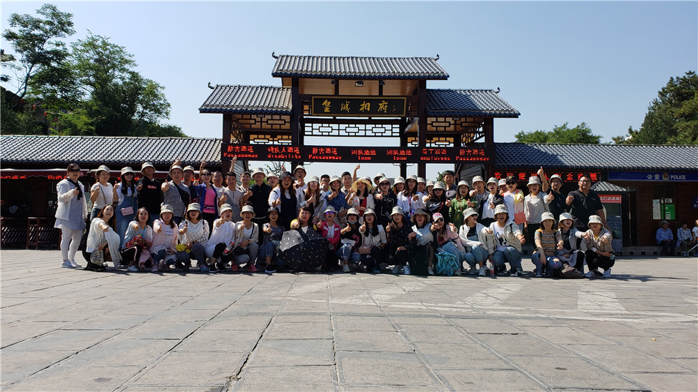 安陽百度推廣有哪些優(yōu)勢？